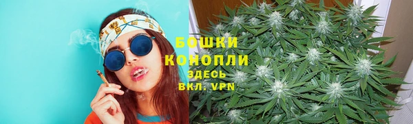 jwh Белоозёрский