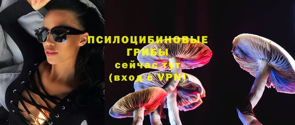 jwh Белоозёрский