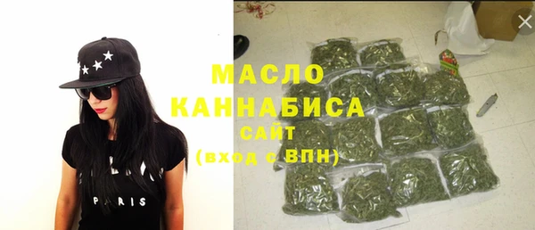мдпв Беломорск
