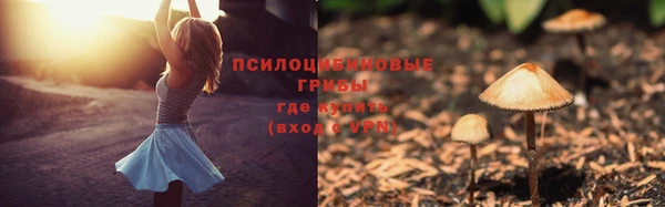 jwh Белоозёрский
