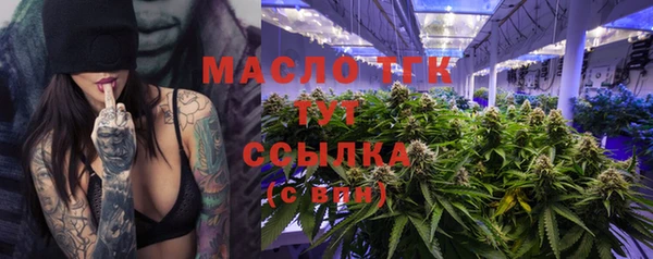 mix Белокуриха