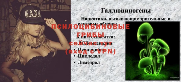 мдпв Беломорск