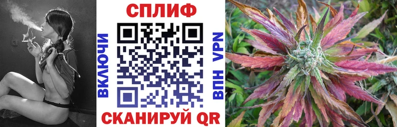 Шишки марихуана Bruce Banner Кунгур